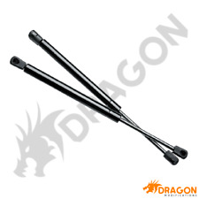 2x FITS HYUNDAI AMICA/ATOZ MX