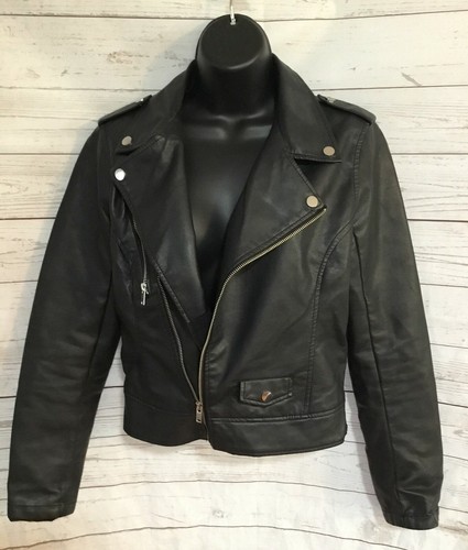Atmosphere women black - atmosphere,