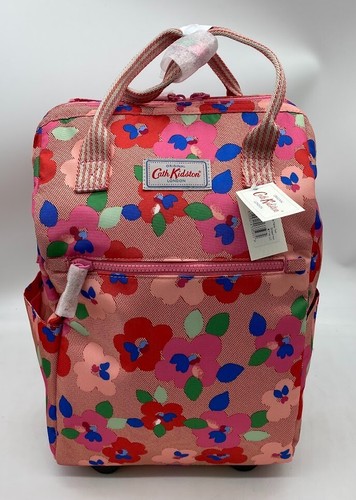 Cath kidston wheeled - cath,