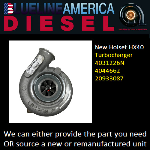 Fits volvo bus engine - fits,