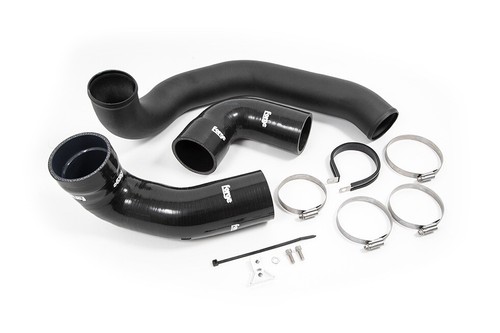 Forge motorsport enlarged - forge,