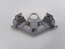 Aprilia af1 50 1987 top