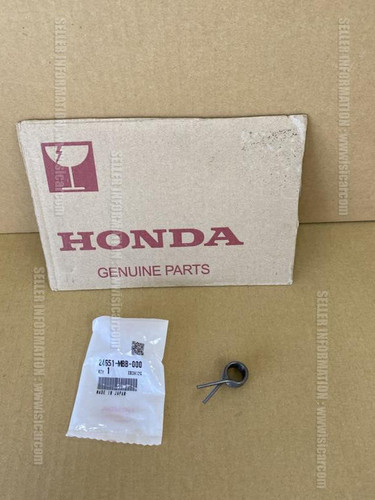 Honda cbr1100xx blackbird 1999 - cbr1100xx,