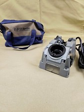 Drill Doctor 500X drill bit