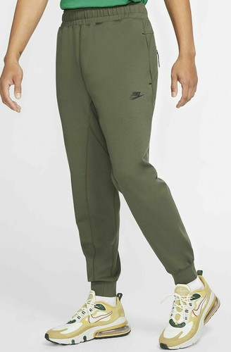 Nike sportswear tech pack - tech,