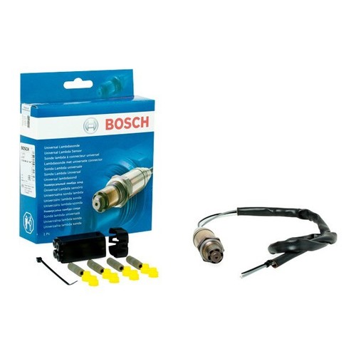 Genuine bosch lambda - bosch, oxygen