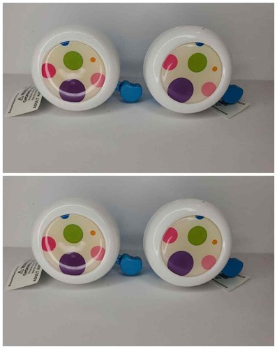 Kid bicycle bin bells for - ,