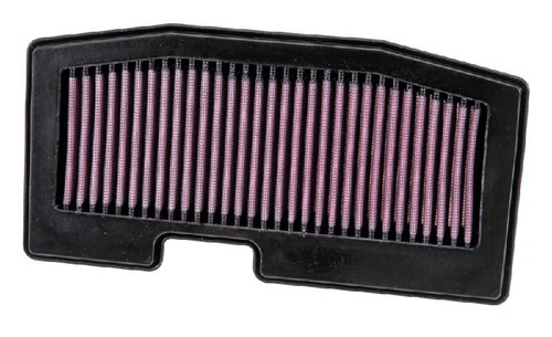 Fits 6713 air filter - k&n,