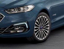 Genuine Ford Mondeo Mk5 18"