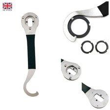 Bike Bicycle Bottom Bracket