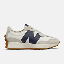 New Balance 327 MOONBEAM OFF