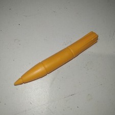 vintage GI JOE HASBRO 1988 -