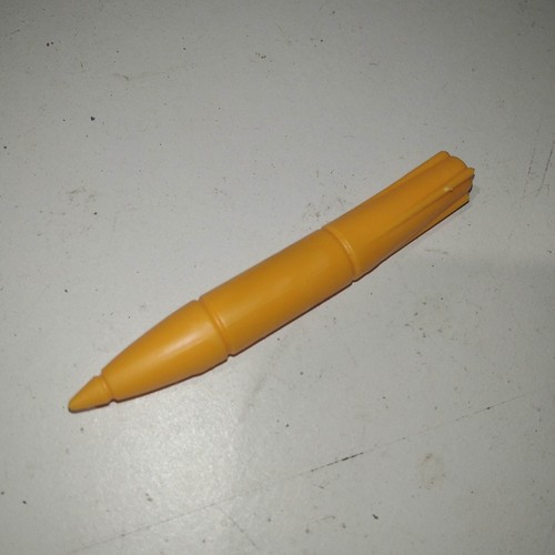 Vintage joe hasbro 1988 - 1988,