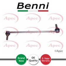 Stabiliser Link Front Benni