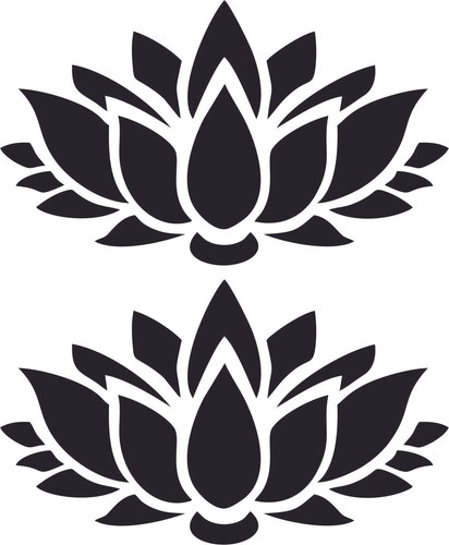 Lotus - 2,