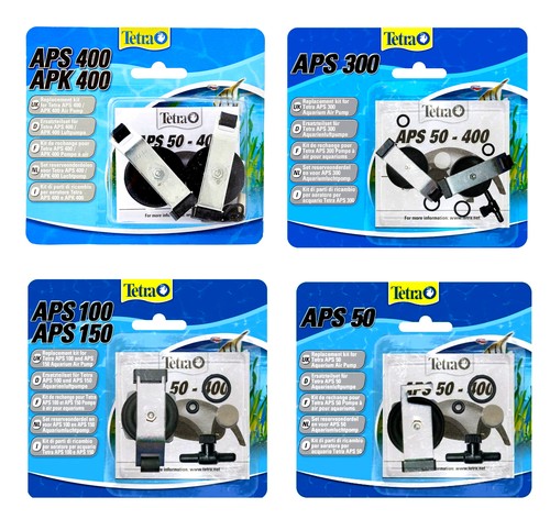 Tetratec air pump spare - spare, kit