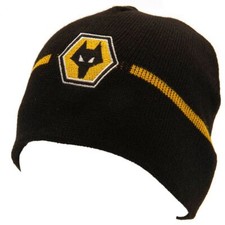 Wolverhampton Wanderers FC