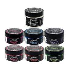 Dylusions Dyamond Rocks