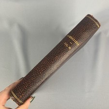 The Connoisseur Magazine 1922