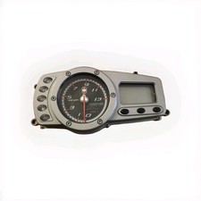 640989 - TOOL GROUP - ORIGINAL