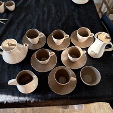 Poole Pottery Vintage