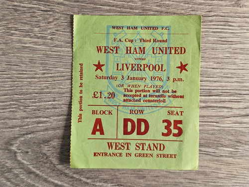 1976 west ham utd - -,