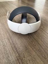 Original Meta Quest 2 Elite