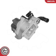 EGR Valve SKV Fits HYUNDAI I40
