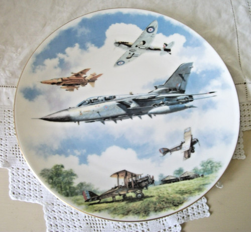 Royal doulton air force - royal,