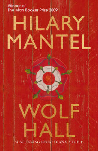 Wolf hall mantel hilary - wolf, mantel,