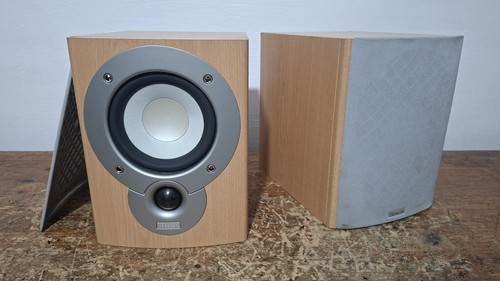 Pair denon mission m51 - pair,