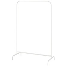 IKEA Mulig Clothes Rail 97cm