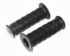 Suzuki Handlebar Grips TS125