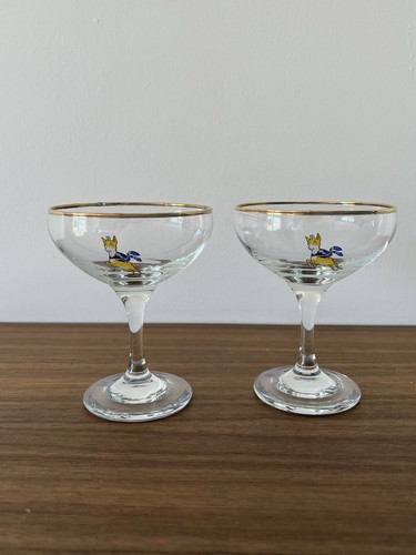 Vintage 1970 pair - 1970’s,