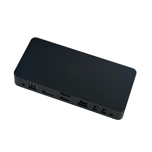 Dell d3100 usb laptop - d3100,