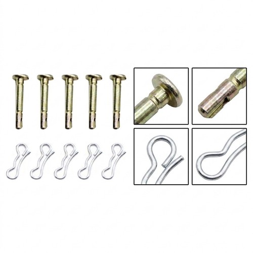 Accessories snow blowers brand - snow,