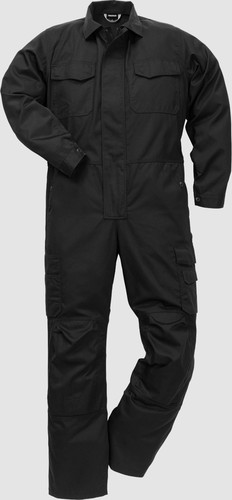 Fristads coverall 880 - 880, p154