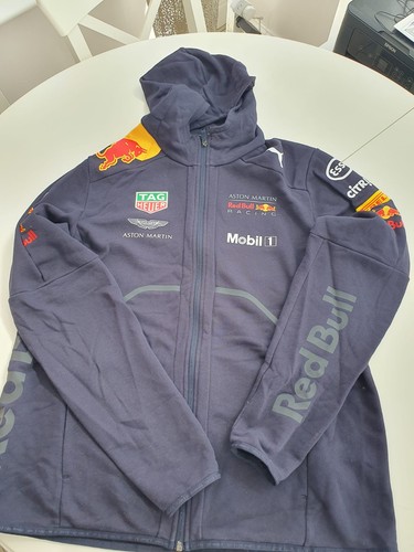 Red bull racing - bull, f1