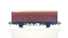 BACHMANN 00 GAUGE - 38-125A -