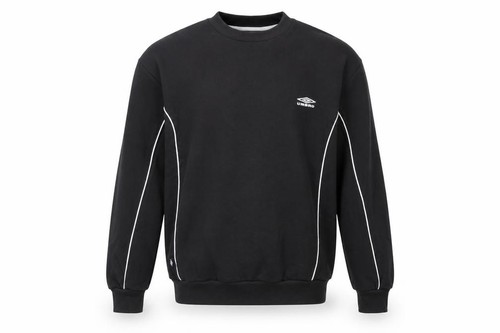 Umbro mens pullover - umbro,