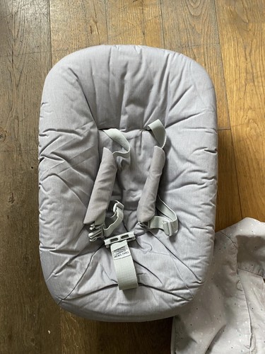 Stokke tripp trapp - stokke,