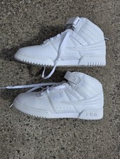 Fila F-13 Trainer's Mens Size