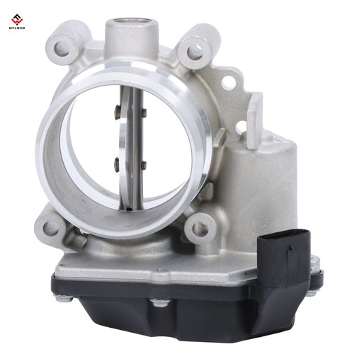 Throttle body fits for - throttle,
