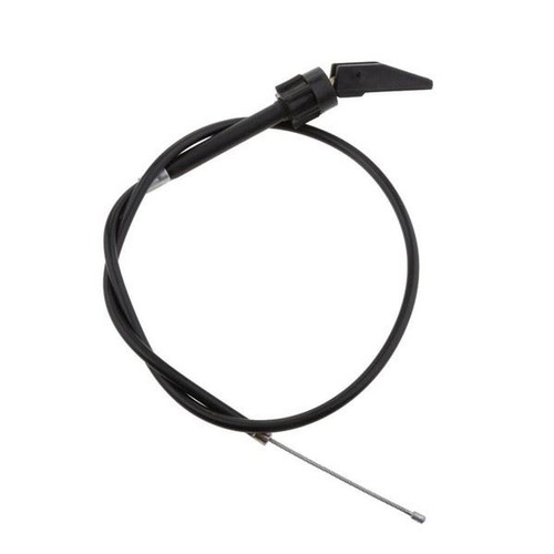 Motorcycle bike chock - chock, control