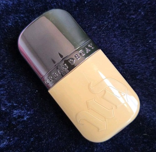 Urban decay face bond - face,