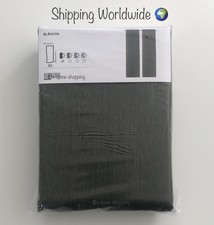 IKEA BLAHUVA BLÅHUVA GREEN