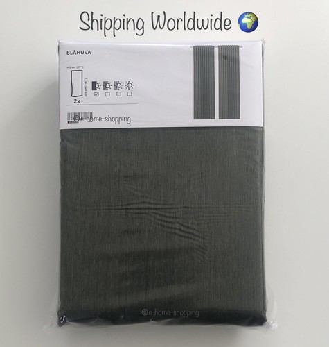 Ikea blahuva blåhuva green - ikea,