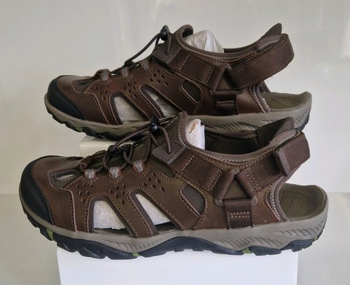 Karrimor christchurch sandals - karrimor,
