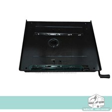 SPORTSCRAFT DUCATO/RELAY/BOXER