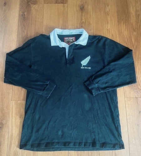 Vintage black 80s new - vintage,
